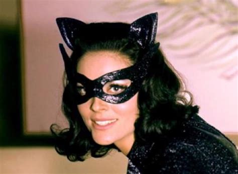 Lee Meriwether Catwoman