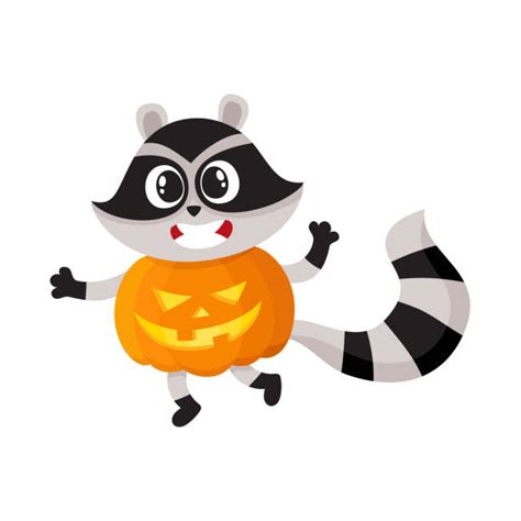 Scary Raccoon Stock Photos, Pictures & Royalty-Free Images - iStock