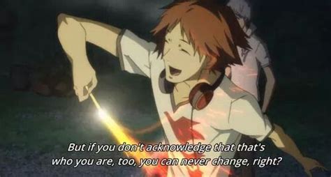 Wholesome Yosuke quotes: Day 3 : r/PERSoNA