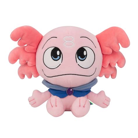 I’m currently going through a billie bust up faze and they made plushies of my favourite ...