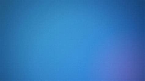 Light Blue Backgrounds - Wallpaper Cave