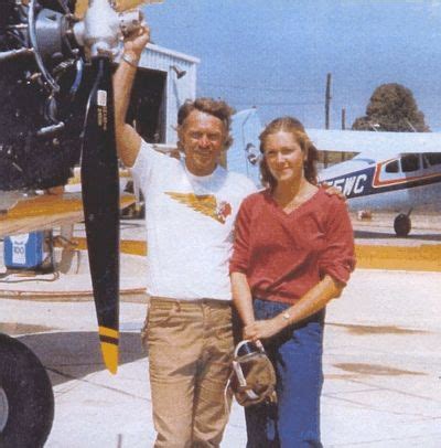 mcqueen & daughter | Actor steve mcqueen, Steve mcqueen, Steve mcqueen ...