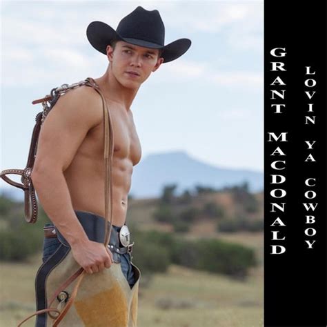 Ram Ranch - Song Download from Lovin' Ya Cowboy @ JioSaavn