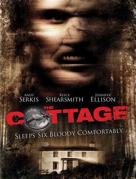 The Cottage (2008)