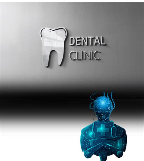 Dental Logo on Behance