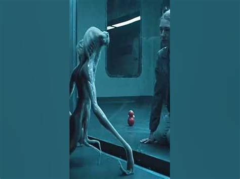 Will there be Prometheus 3?#shorts - YouTube