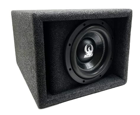 Speakers, Subs & Tweeters H0w to find the Best for you