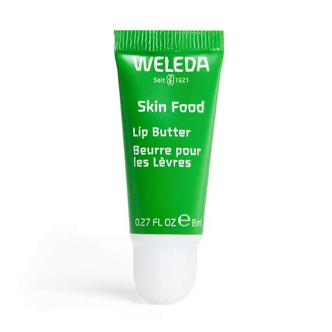 Weleda Skin Food Review: How To Actually Use It!