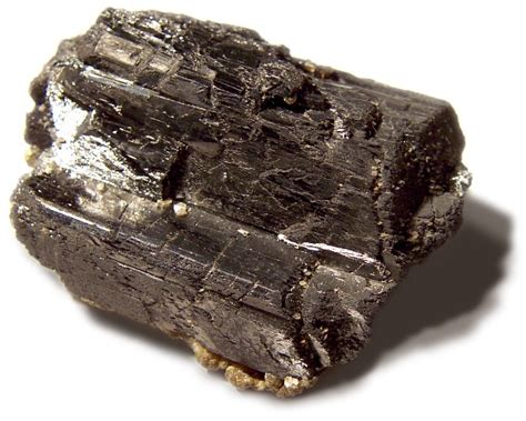 What Does Tungsten Metal Meaning at Ruth Collins blog