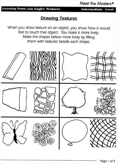 Fungi Coloring Worksheet Quizlet