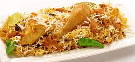 Tiffin Indian ORDER ONLINE *OFFICIAL SITE* Restaurant and Takeaway