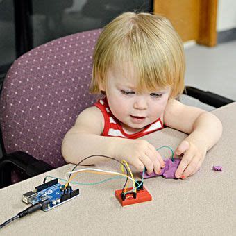 17 Best images about Technology and Engineering Projects for Kids on Pinterest | Electric, Stems ...