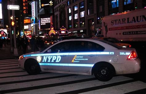 48 shot, 11 dead over 4th of July weekend in NYC; police criticize DA