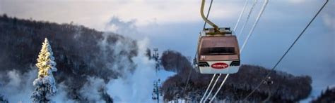 This Ski Pass Will Get You Unlimited Skiing at Top Resorts Through 2021