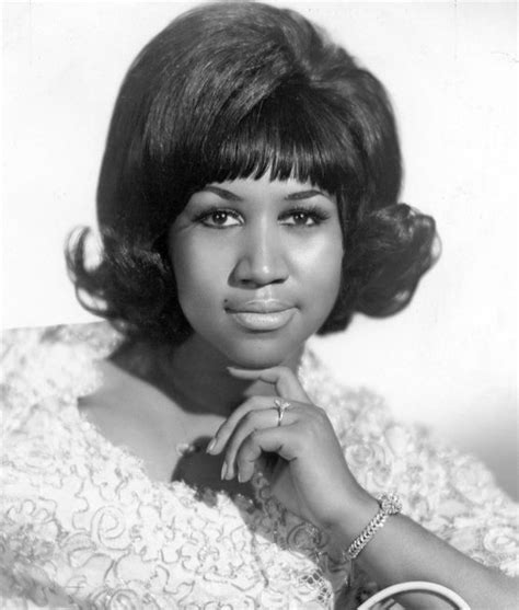 Stanford musicologist reflects on ‘multimusical’ Aretha Franklin ...