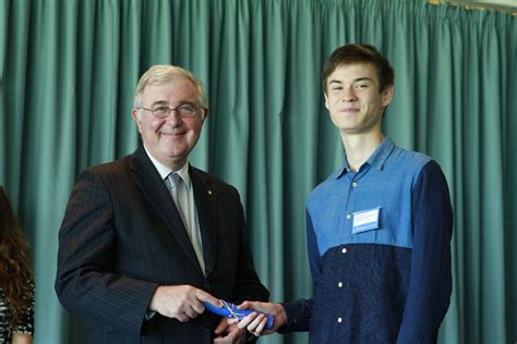 Monash University Scholarships Ceremony 2013 | Held at the C… | Flickr