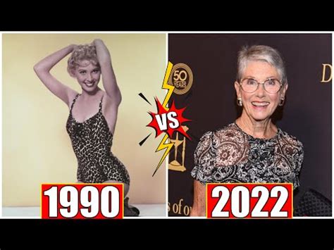 PRETTY WOMEN CAST AFTER 25 YEARS | Then And Now | 1990 VS 2022 | Pretty ...