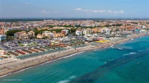 Lido Di Ostia, Italy Hotels, 121 Hotels in Lido Di Ostia