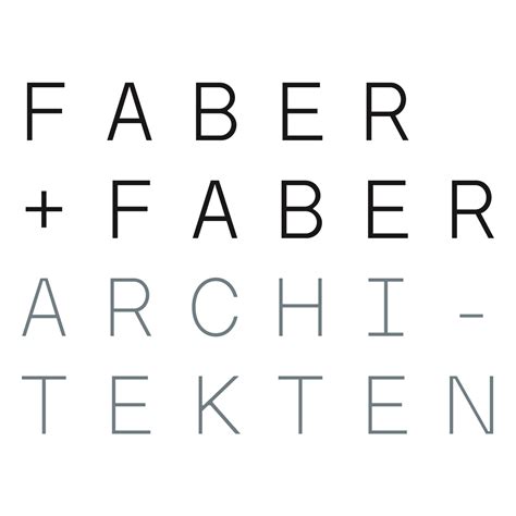 wald_lageplan | FABER + FABER ARCHITEKTEN
