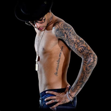 List 97+ Wallpaper Neymar Jr Neck Tattoo Excellent