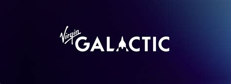 Virgin Galactic Completes Its Fourth Commercial Spaceflight Mission