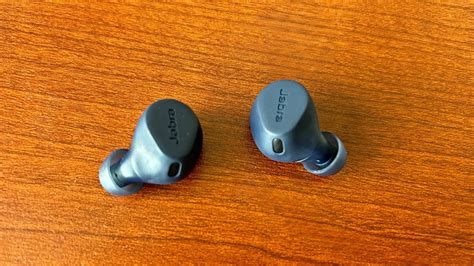 Jabra Elite 8 Active Review | Coach