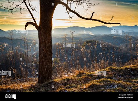 Bakersville and north carolina hi-res stock photography and images - Alamy