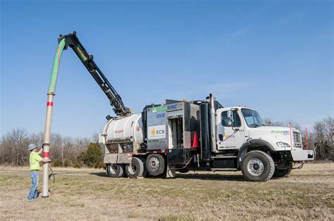 ram-vac-truck-ecs-construction-vac - ECS Hydrovac