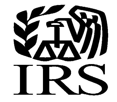 Putting the IRS ‘Scandal’ into Perspective | Atlanta Daily World