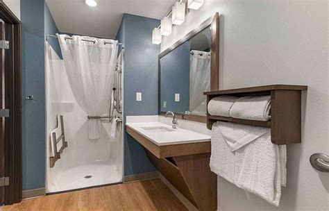 EXTENDED STAY AMERICA SUITES - NASHUA - MERRIMACK - Prices & Hotel Reviews (NH)