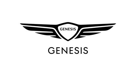 Genesis USA