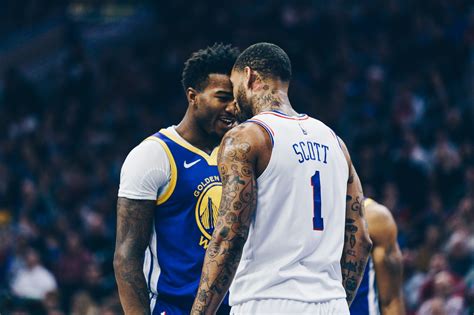 Photos | 76ers vs Warriors (3.2.19) Photo Gallery | NBA.com