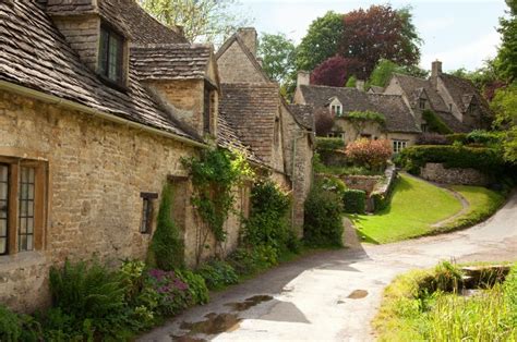 Bath and the Cotswolds Travel Guide - Expert Picks for your Vacation ...