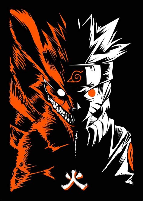 naruto, faissal thomas