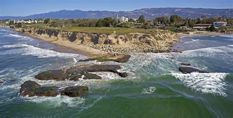 UCSB Bren School of Environmental Science & Management