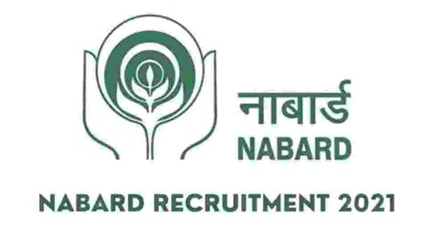 NABARD (National Bank For Agriculture And Rural Development) And Its ...