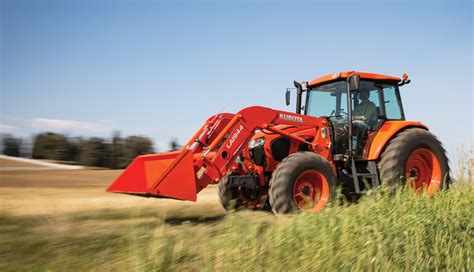 Tractor Safety Tips | Columbia, SC | Cayce, SC