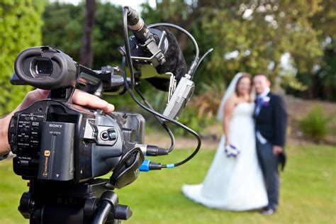 The Dorset Vintage Wedding Fair: Final Cut Film - Wedding Videography