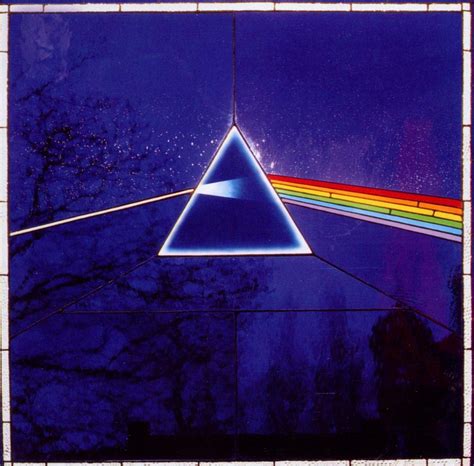 The Dark Side Of The Moon: Pink Floyd: Amazon.fr: Musique