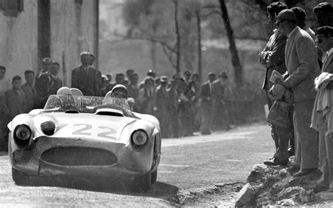 stirling-moss-and-denis-jenkinson-mercedes-benz-300-slr-in-1955-mille ...