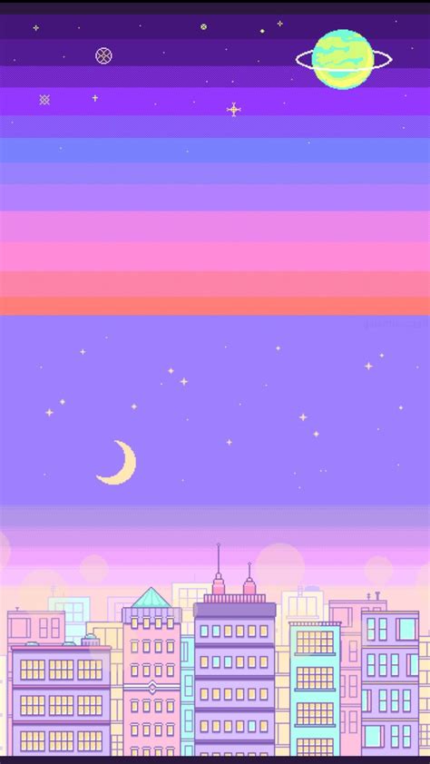 Pin by Sr on wallpapers | Vaporwave wallpaper, Kawaii wallpaper ...