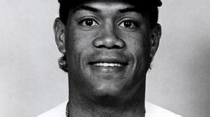 Alomar, Roberto | Baseball Hall of Fame