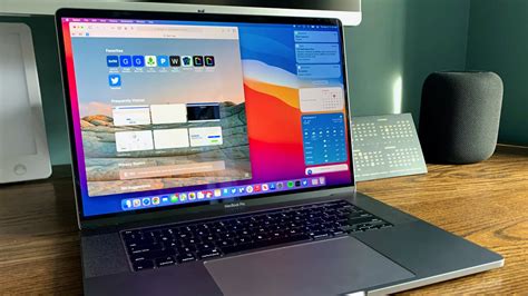 Is MacOS Big Sur Compatible with Your MacBook Pro Mid-2012? - DeviceMAG