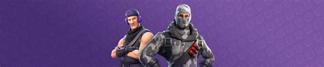 Fortnite and Twitch Prime: How to Claim Your Loot