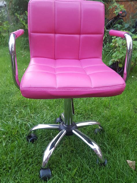 Desk chair for sale | in Guildford, Surrey | Gumtree