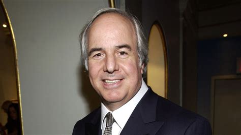 Frank Abagnale on the death of the con artist and the rise of ...