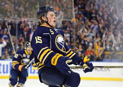 Season Preview: Buffalo Sabres