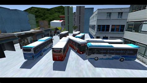 Bus Simulator Vietnam for Android - Download