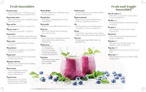 Menu of Groovy Smoothie in Arcadia, FL 34266