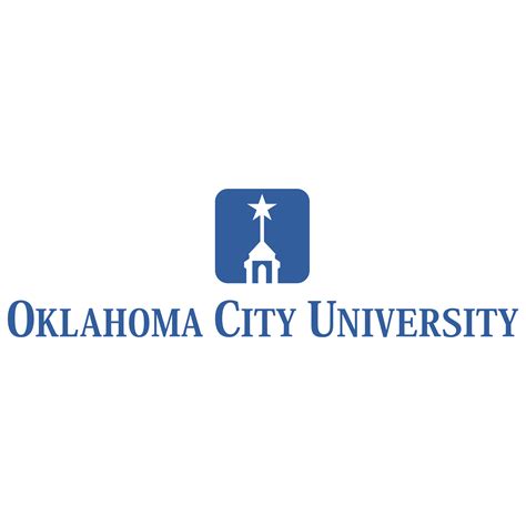 Oklahoma City University | MBA Reviews